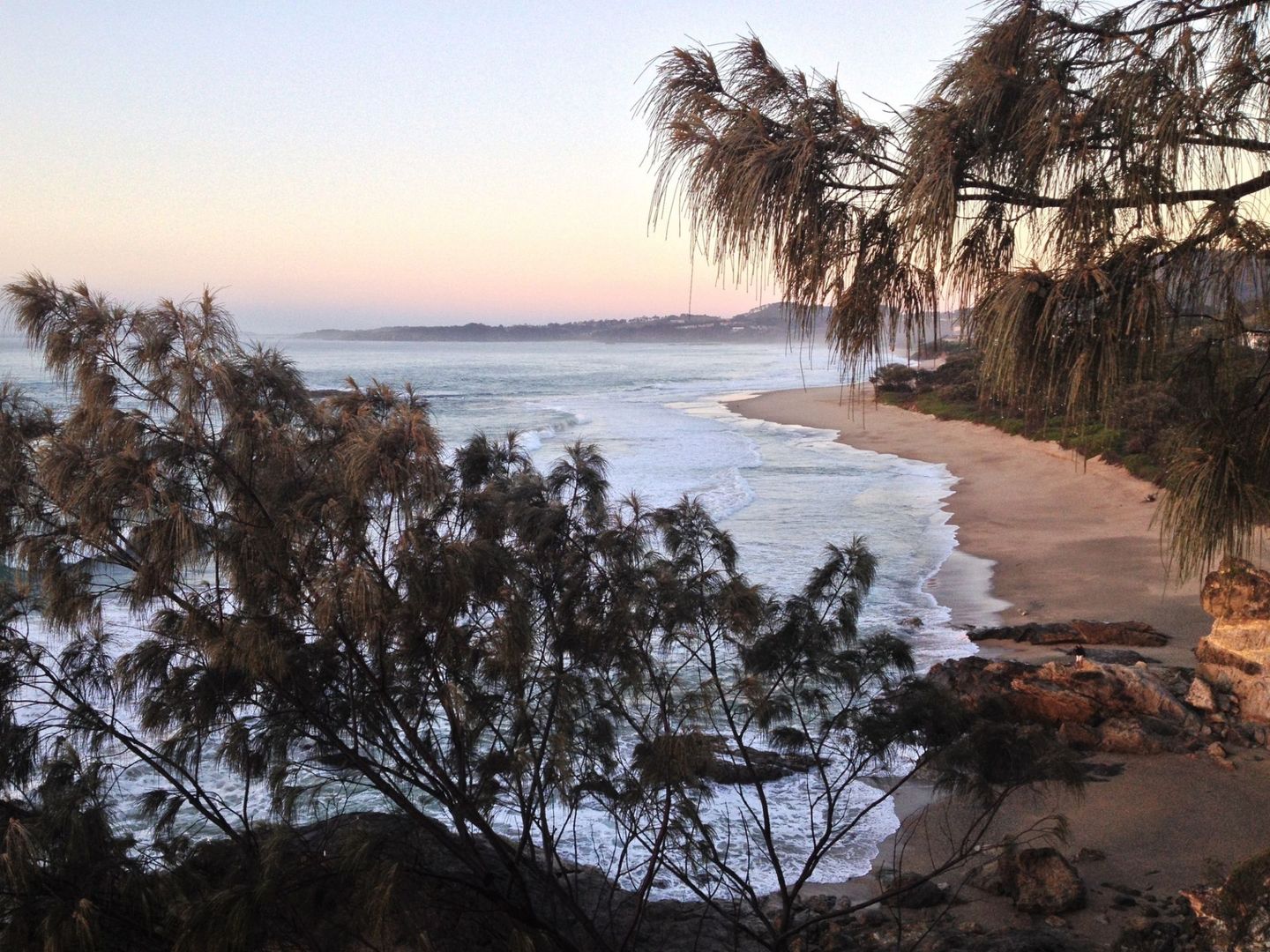 26 Headland Road, Sapphire Beach NSW 2450 Domain