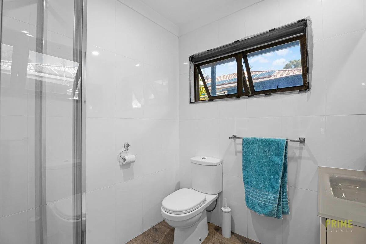 Additional image 28 of 7 Rohan Way, Kawungan QLD 4655