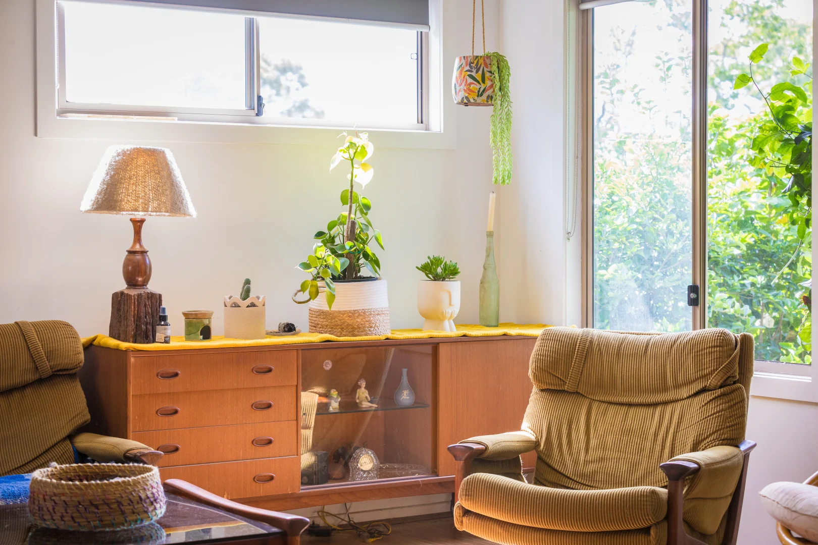 Additional image 5 of 43 Scott Street, Wolumla NSW 2550