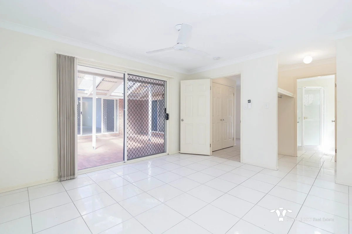 Additional image 10 of 4 Chatfield Close, Oxley QLD 4075