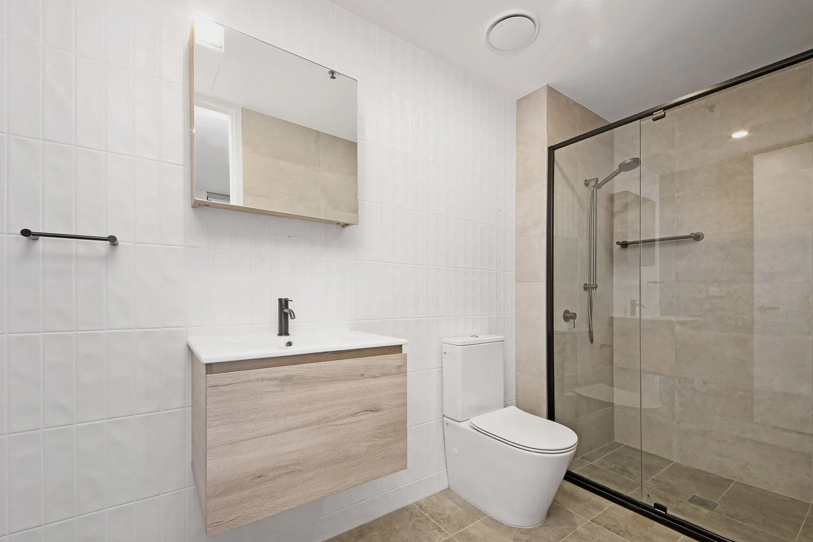 Additional image 6 of Petersham NSW 2049