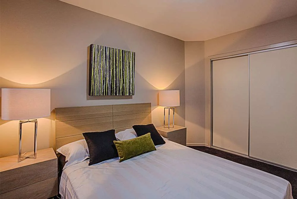 Additional image 4 of Lot 505a TRANQUIL Terrace, Parkhurst QLD 4702