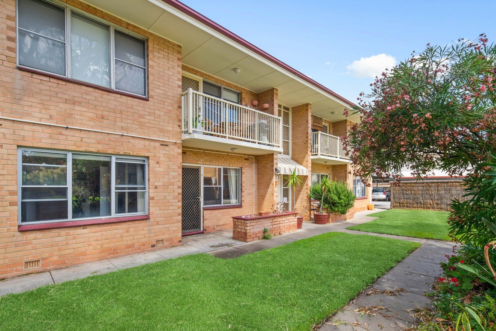 5/2 Tarlton Street, Somerton Park SA 5044, Image 0