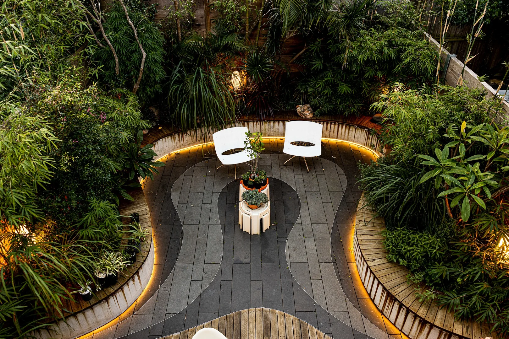 Additional image 13 of 16 Chambers Avenue, Bondi Beach NSW 2026