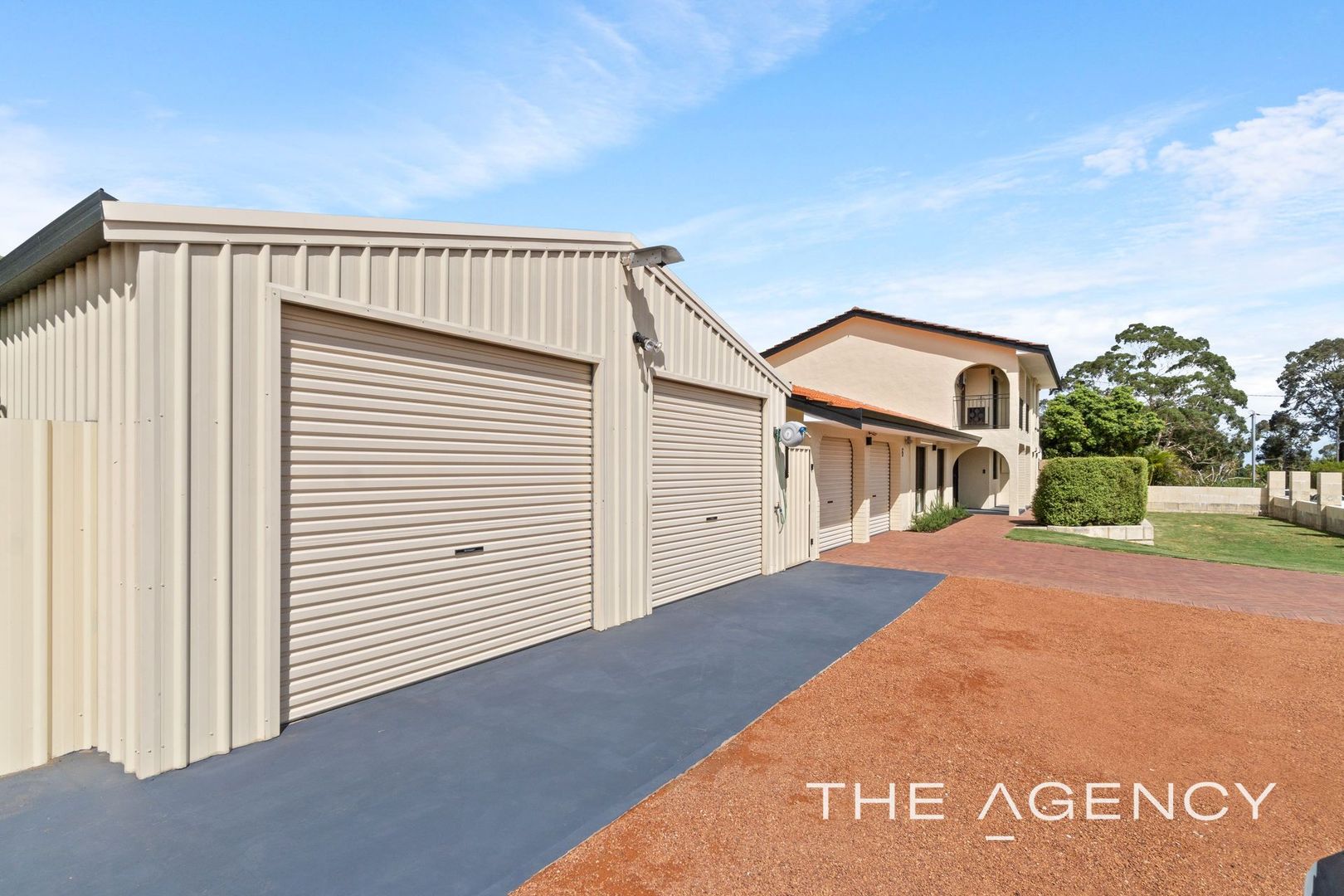 6 Morrell Way, Lesmurdie WA 6076, Image 1