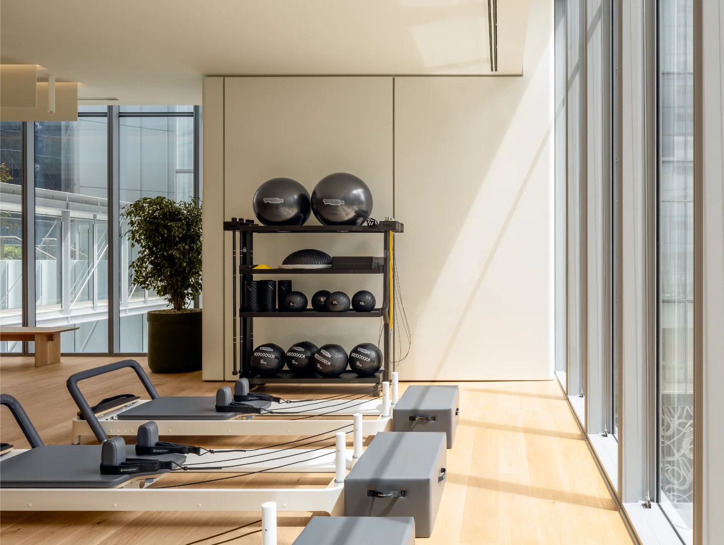 30D/6 Watermans Quay, Barangaroo NSW 2000 | Domain