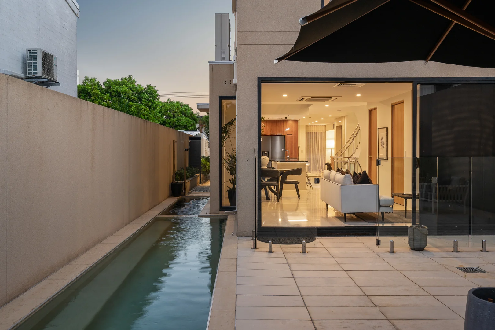 Additional image 9 of 41A Peak Avenue, Main Beach QLD 4217