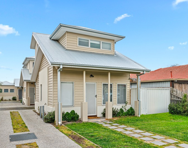 18 Merlyn Street, Maribyrnong VIC 3032