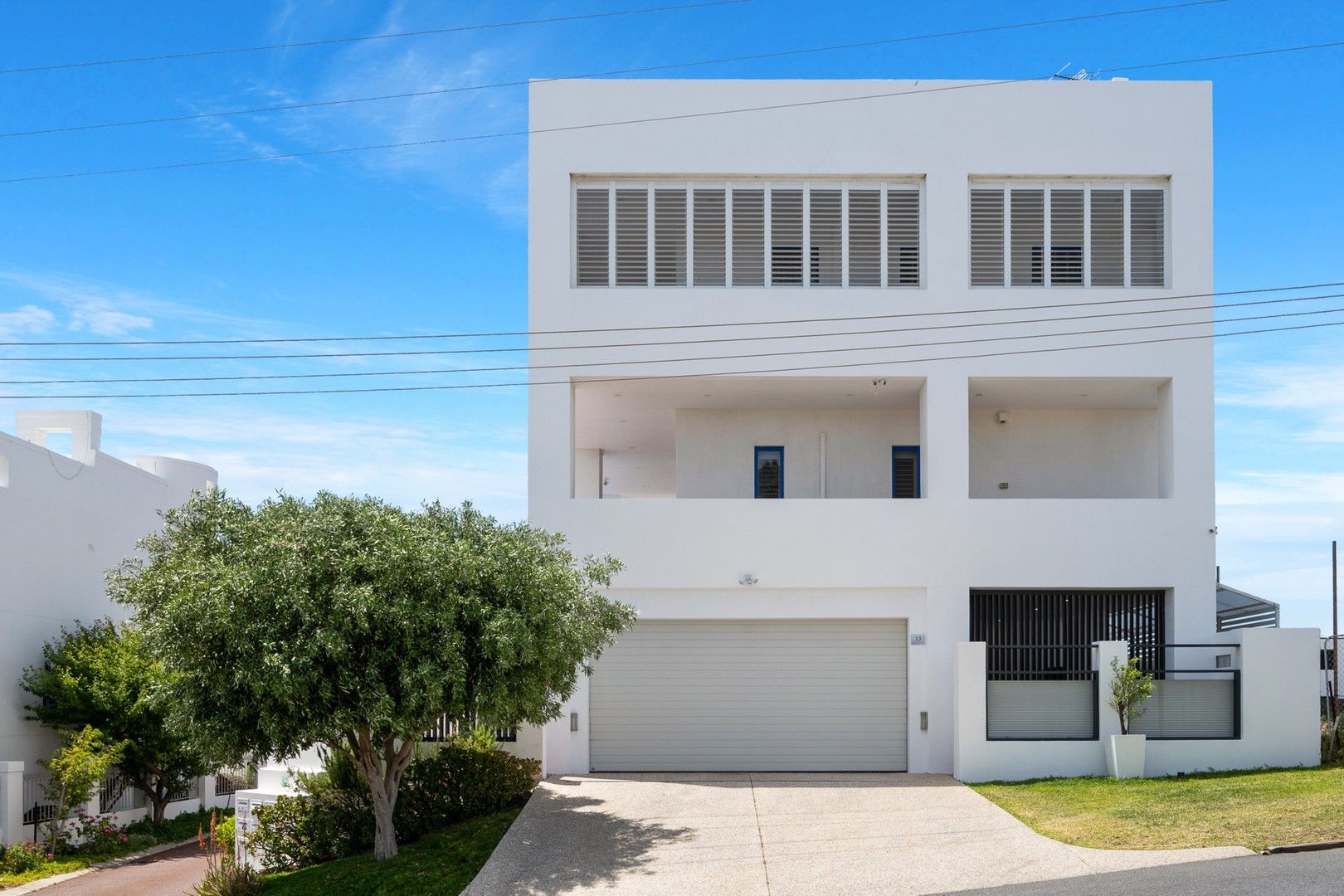 3 bedrooms House in 13/12 Boyd Crescent HAMILTON HILL WA, 6163