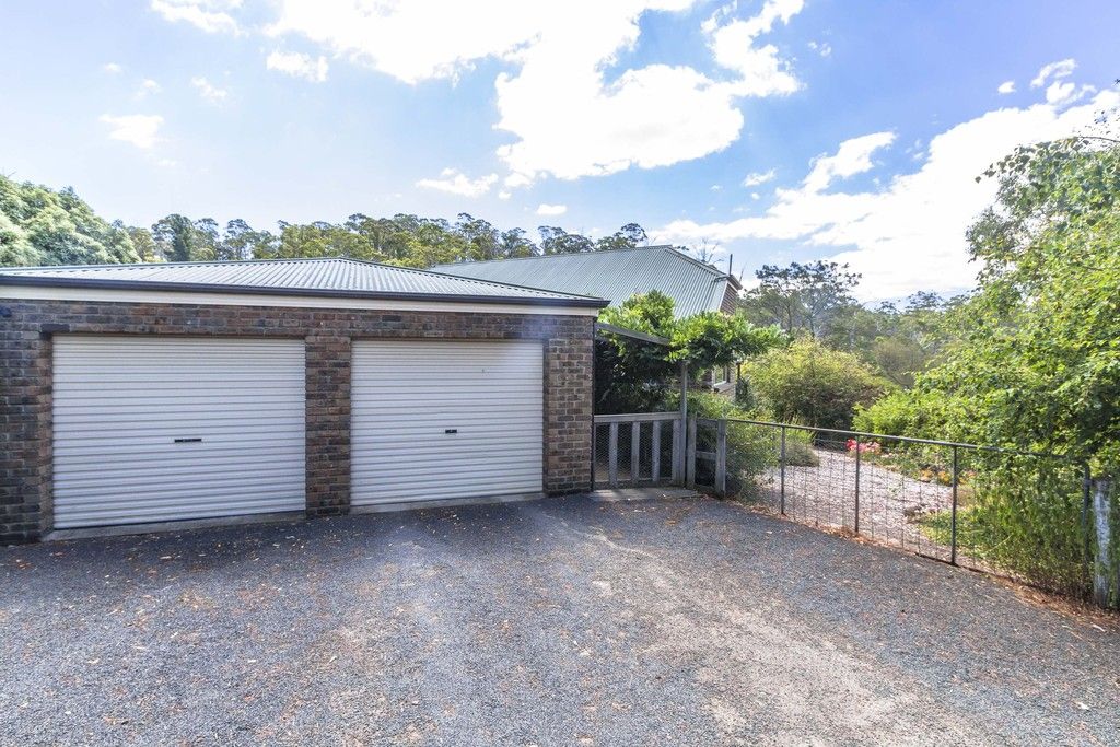 77 Glen Ard Mohr Road, EXETER TAS 7275, Image 1