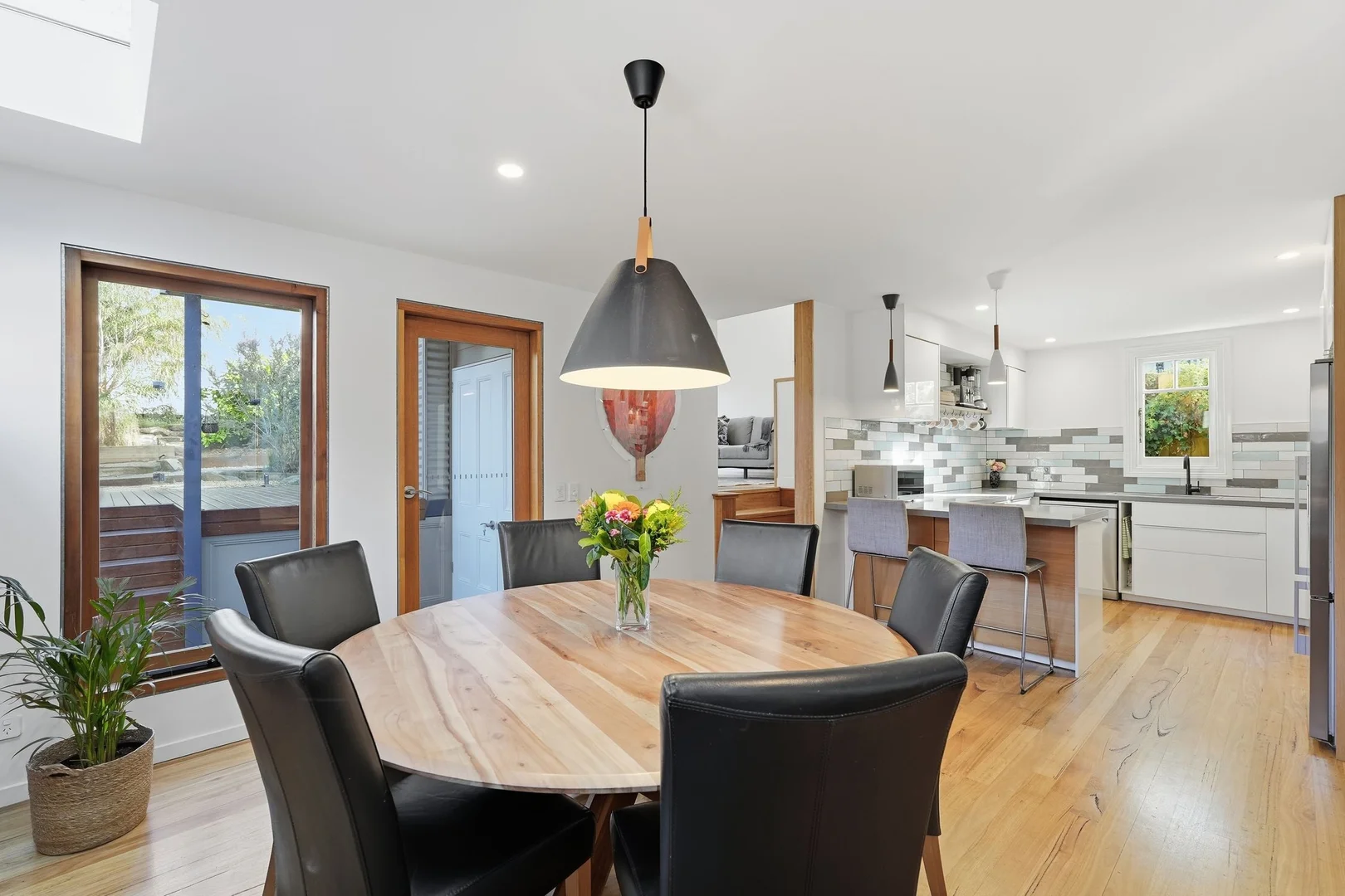 Additional image 15 of 208 Warwick Street, West Hobart TAS 7000