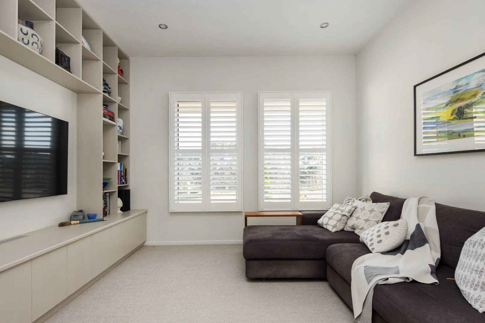 Additional image 14 of 72 Bird in Hand Road, Woodside SA 5244