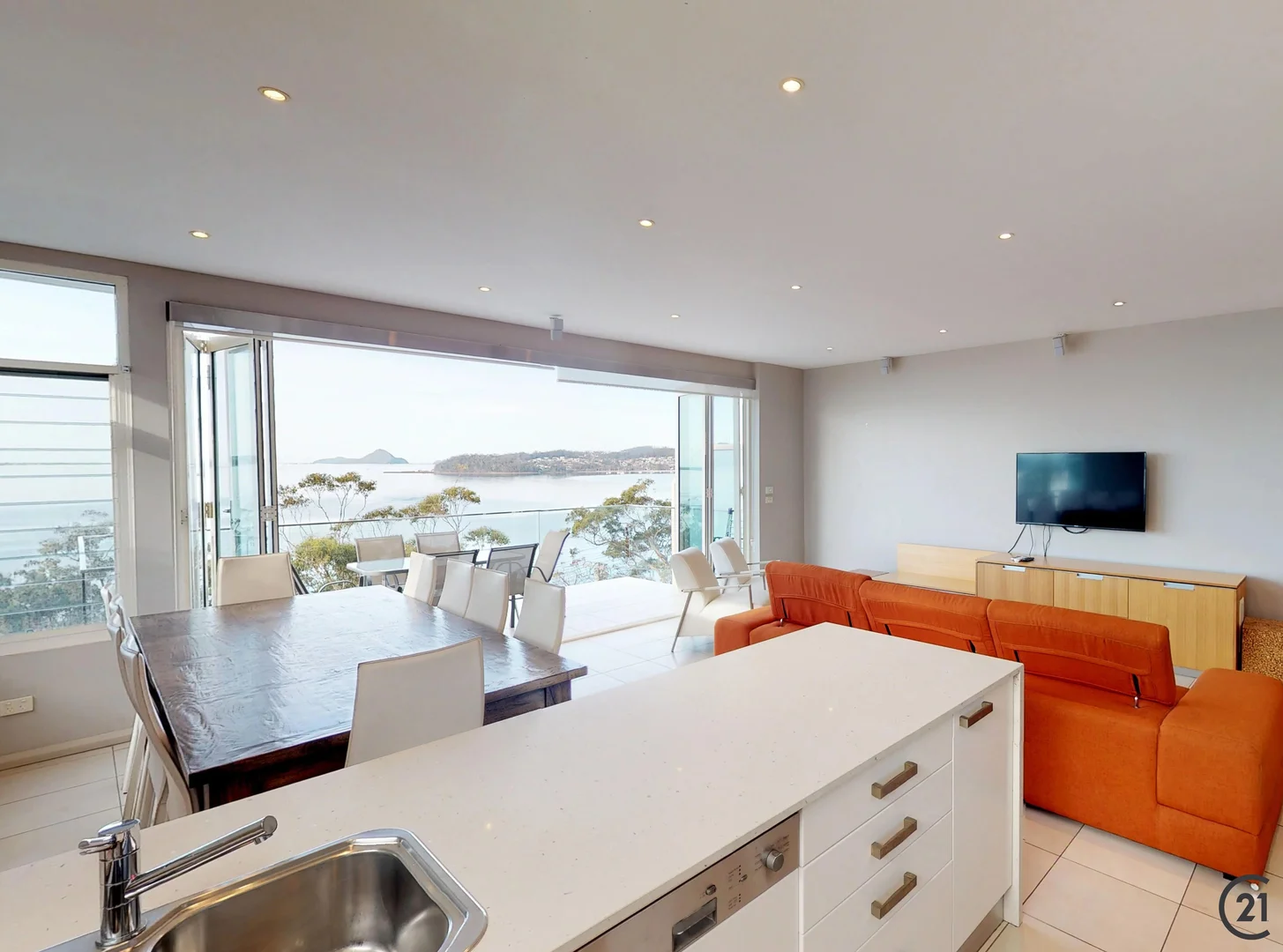 Additional image 9 of 1/54 Randall Drive, Salamander Bay NSW 2317