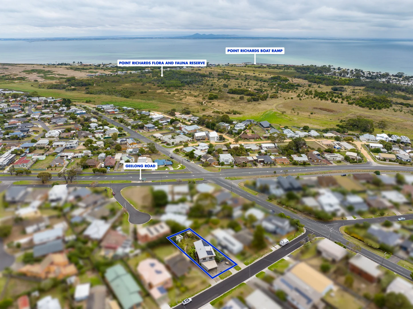 Additional image 18 of 6 Darryl Street, Portarlington VIC 3223