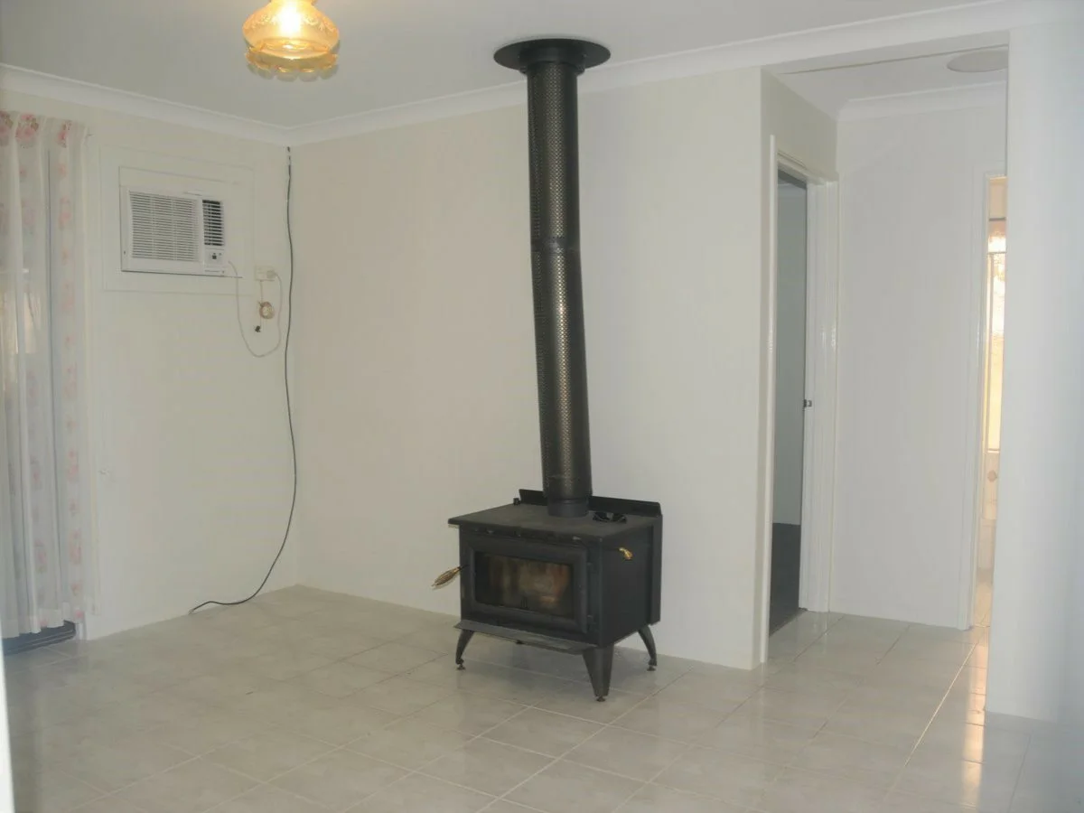 Additional image 3 of 23 Kirkland Way, Parmelia WA 6167