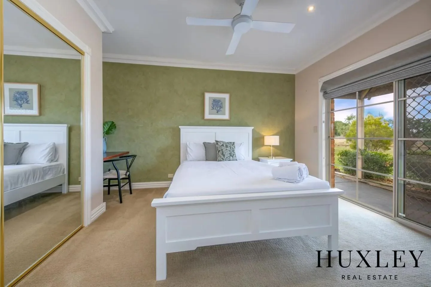 Additional image 7 of 54 Strathtulloh Circuit, Strathtulloh VIC 3338