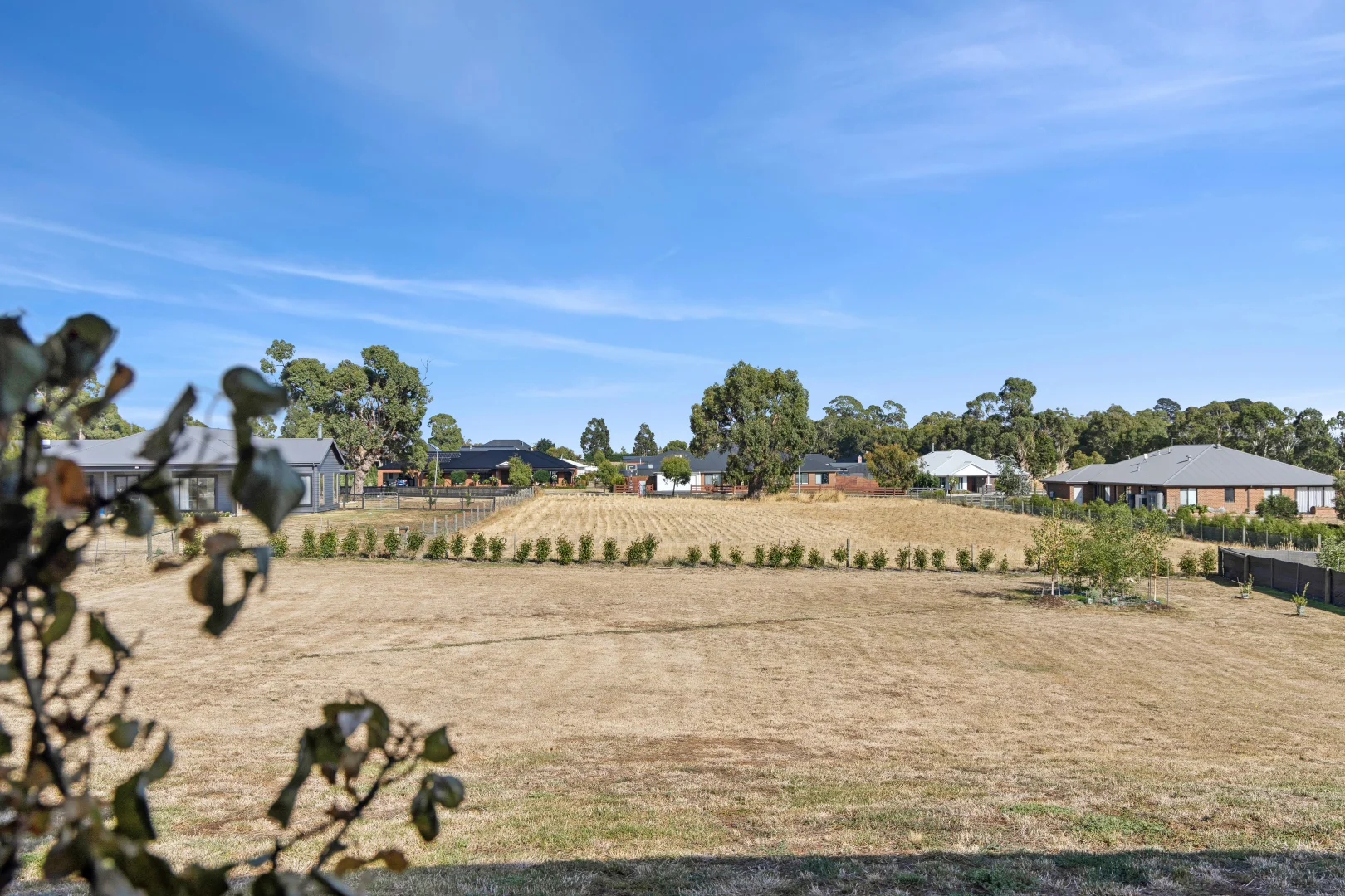 Additional image 15 of 25 Pearl Court, Kyneton VIC 3444