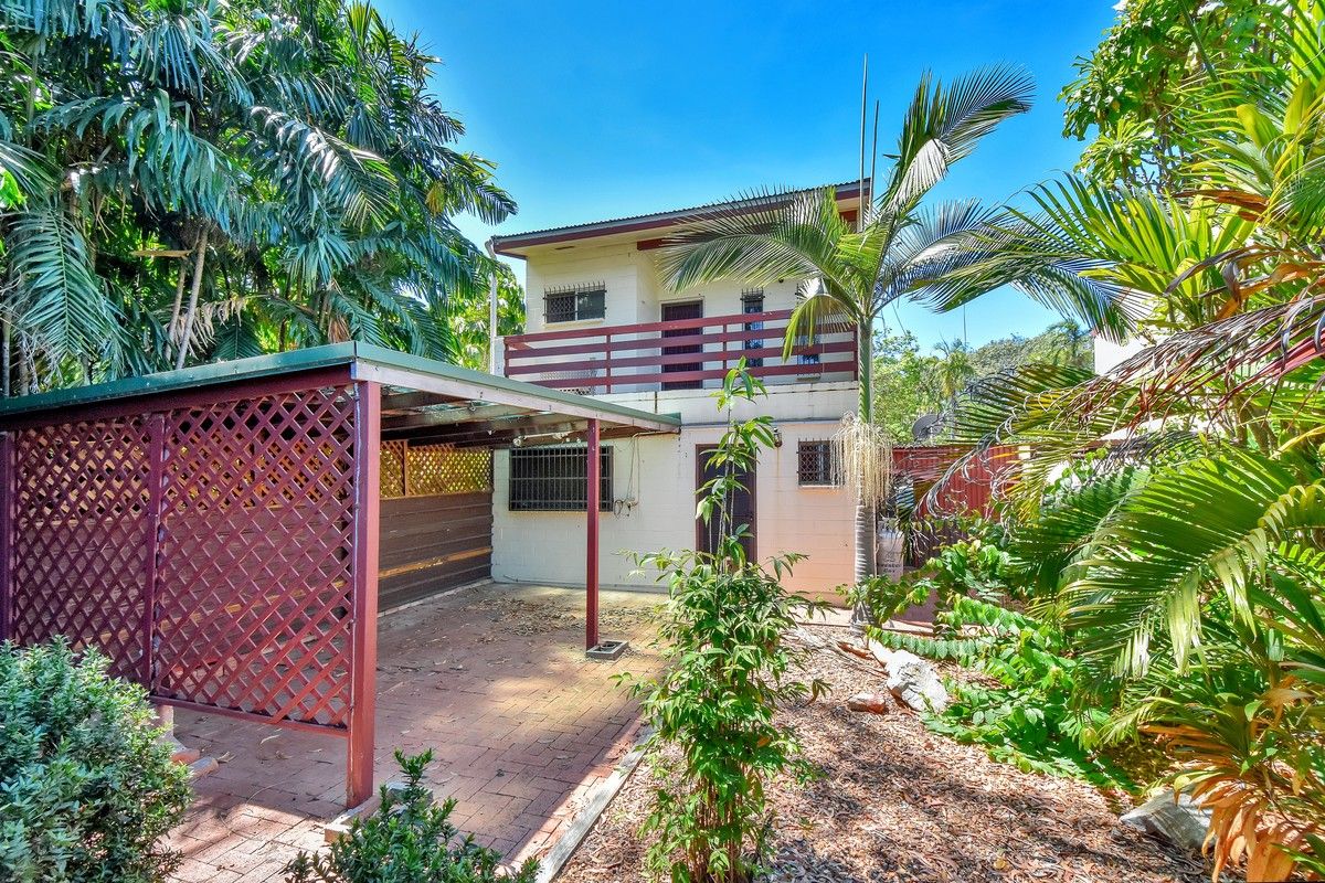 13/80 Old Mcmillans Road, Coconut Grove NT 0810, Image 2