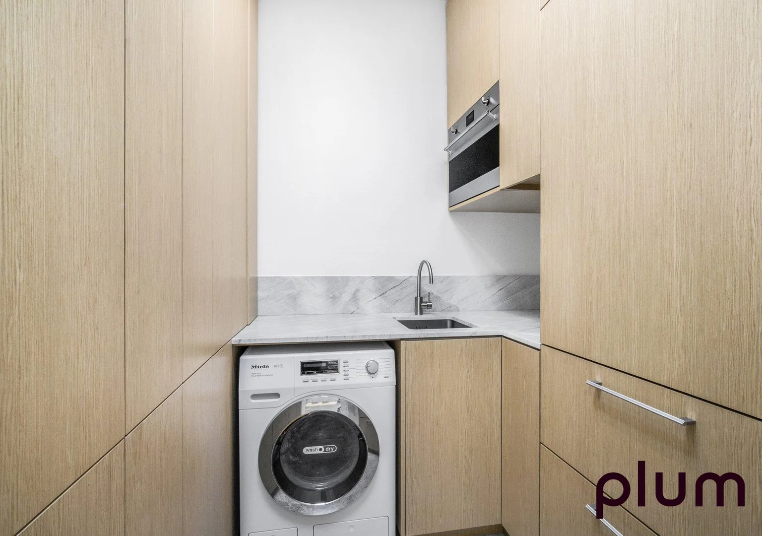 Additional image 8 of 33 Bellevue Parade, Taringa QLD 4068