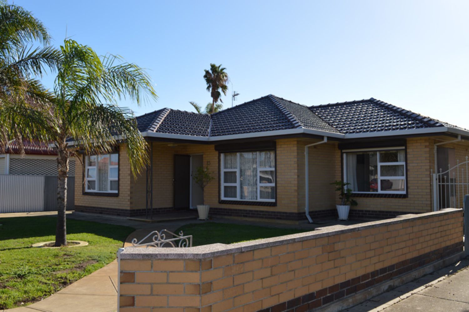 85 Hargrave Street, Largs Ba Property History & Address Research Domain