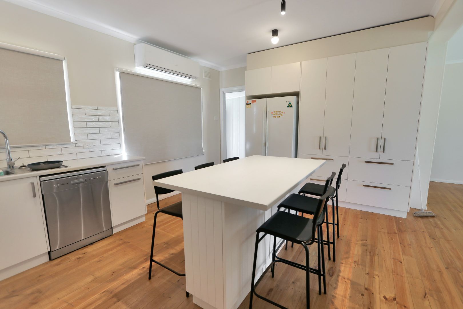 70 Mirrool Street S, Coolamon NSW 2701 House For Rent 400 Domain