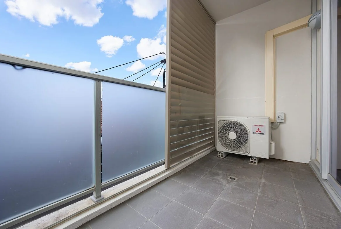 Additional image 10 of 105/40 Stanley Street, Collingwood VIC 3066