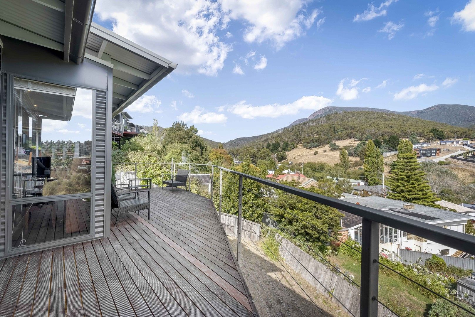 5/30 Shirley Boulevard, Lenah Valley TAS 7008, Image 0