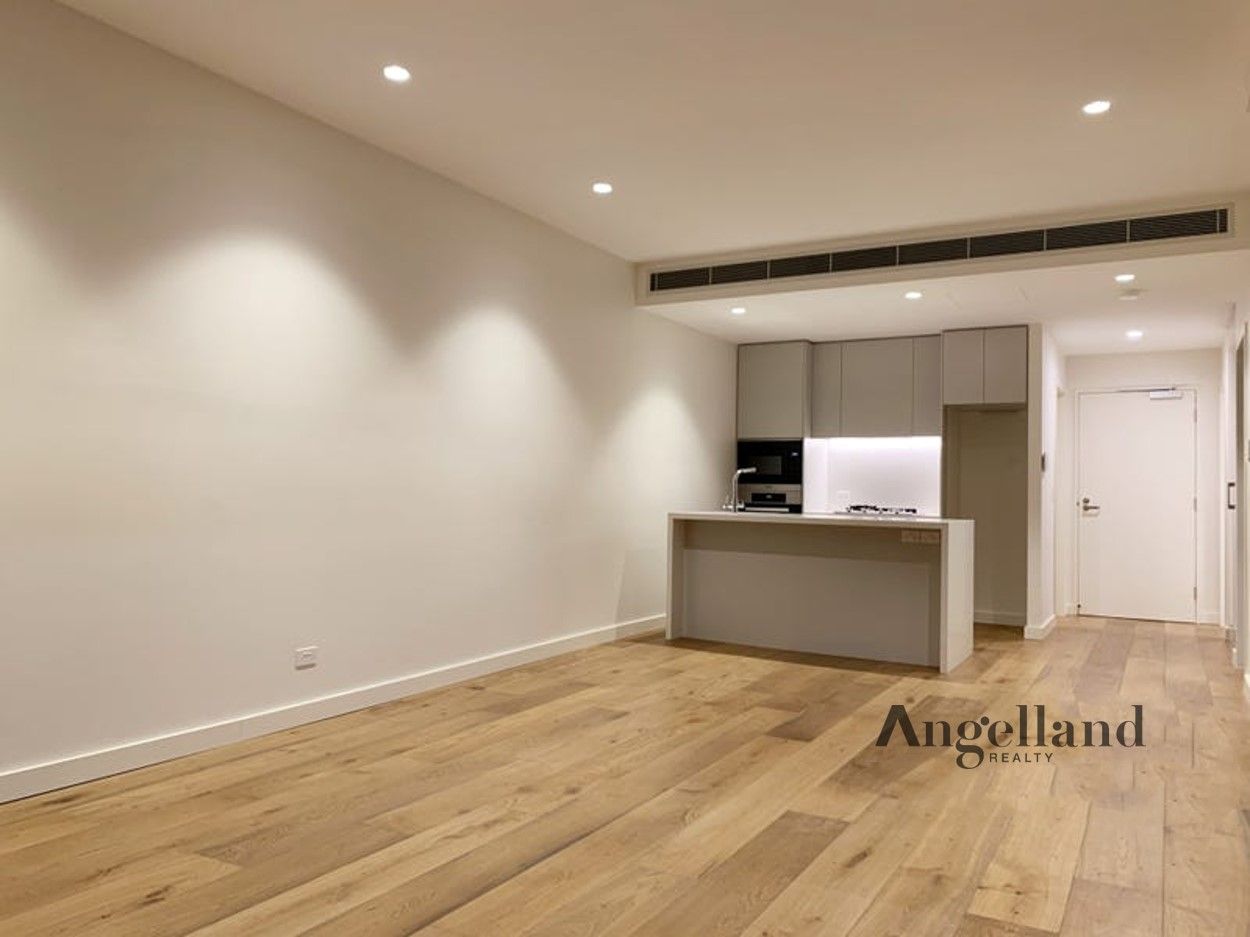 1 bedrooms Apartment / Unit / Flat in W.701/1 Avon Road PYMBLE NSW, 2073