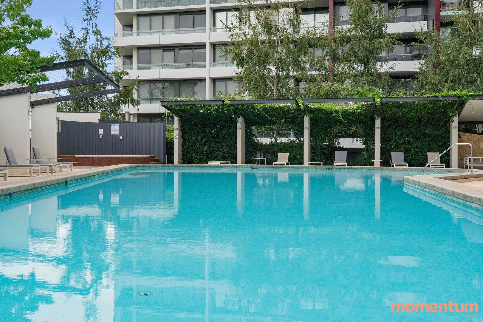 Additional image 17 of 269/7 Irving Street, Phillip ACT 2606