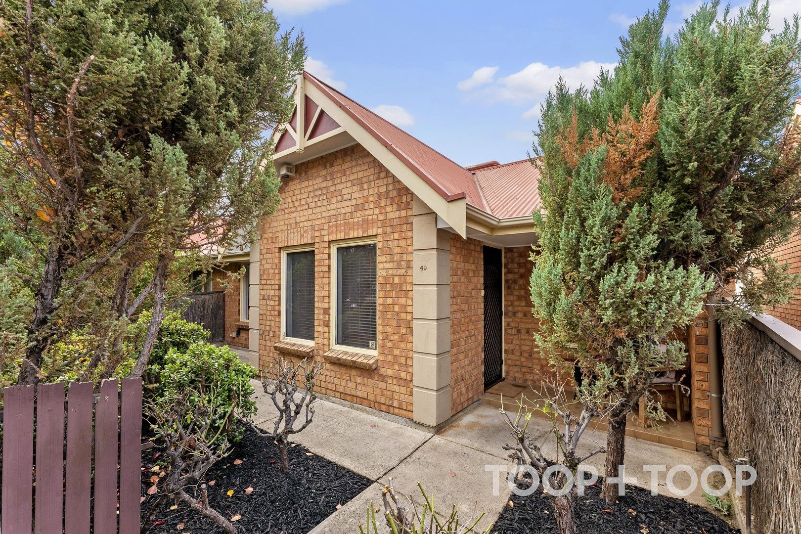 49 Hawker Street, Brompton SA 5007, Image 0