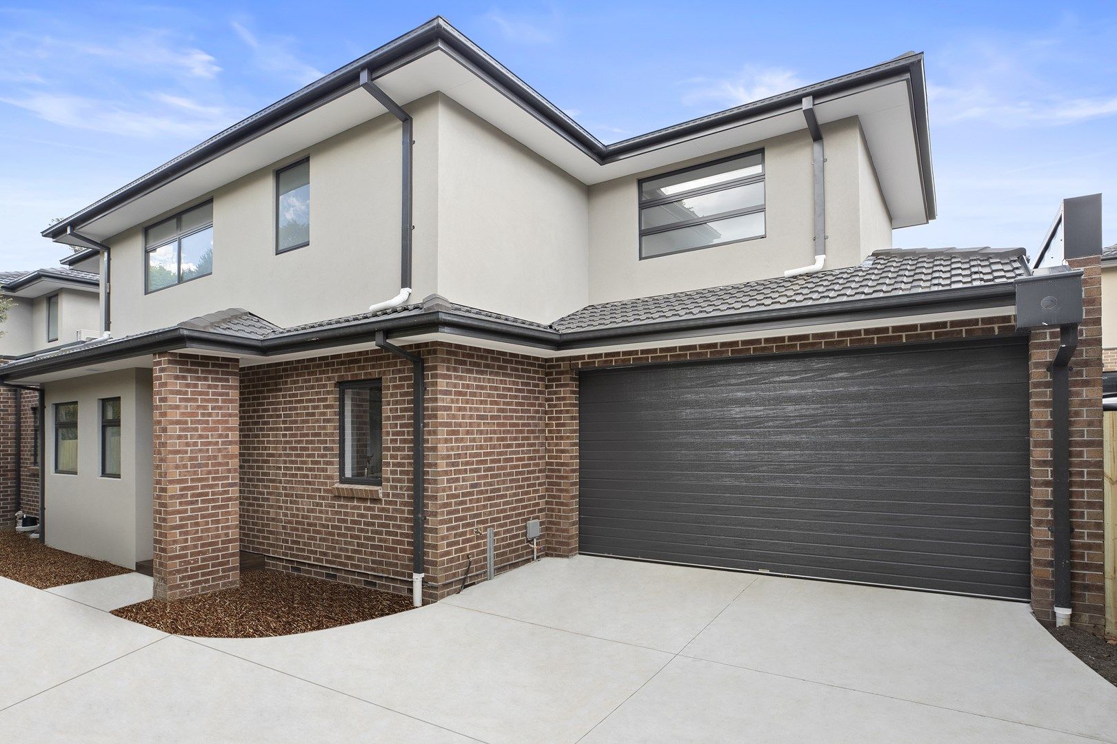 3/45 Hazelwood Road, Boronia VIC 3155, Image 0