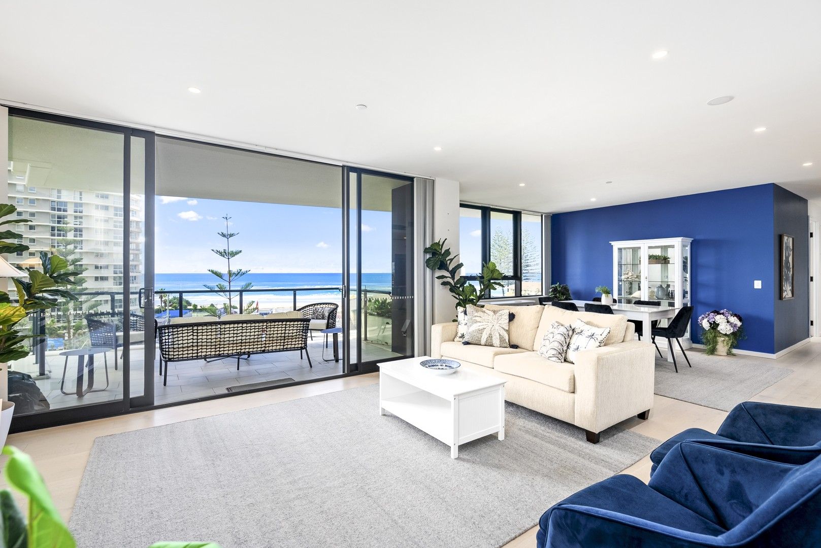 1504/1328 Gold Coast Highway, Palm Beach QLD 4221, Image 0