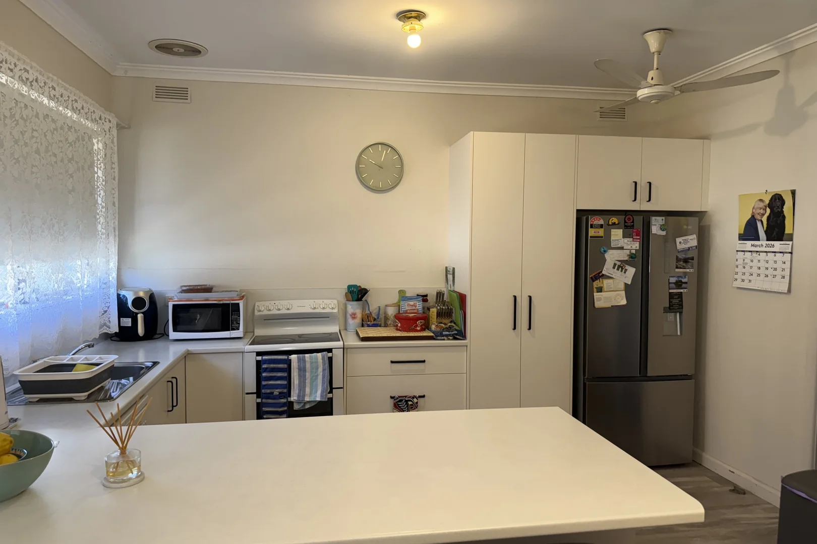 Additional image 6 of 5 Denson Street, Strathmerton VIC 3641