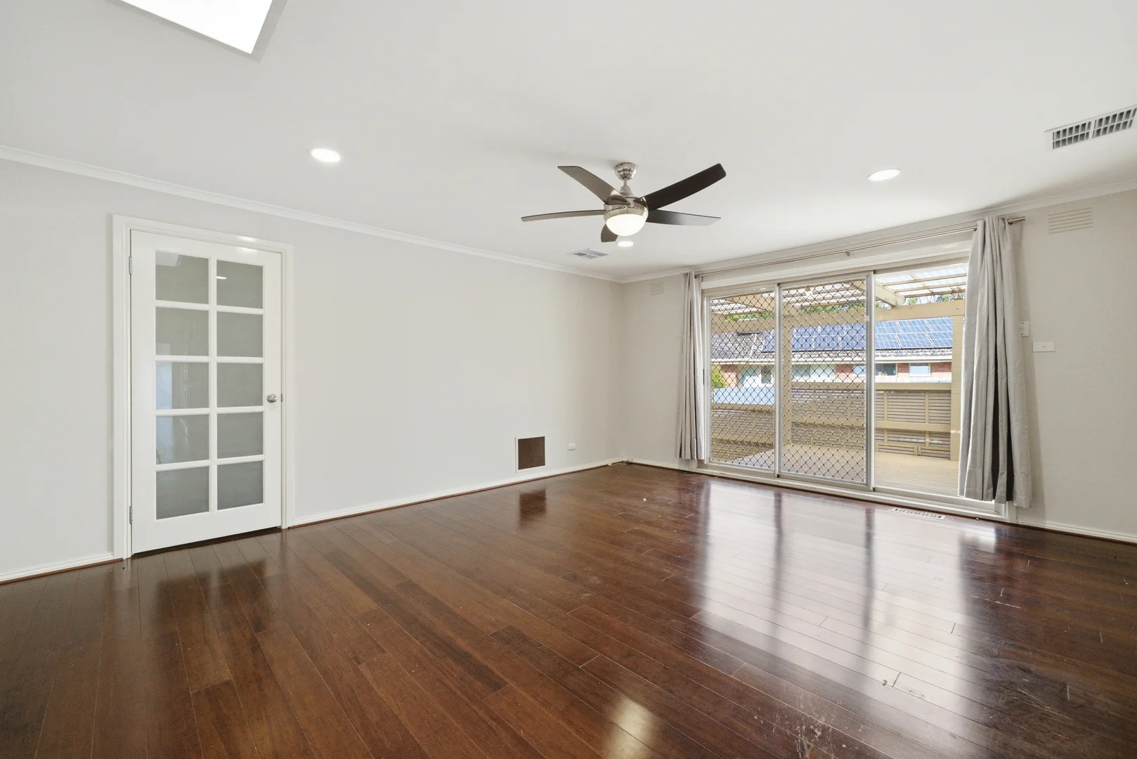 Additional image 3 of 4 Amersham Drive, Wantirna VIC 3152