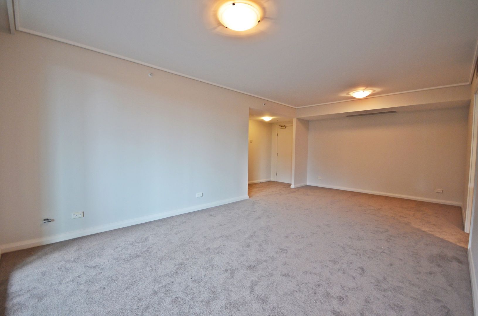 Lv 2/21 Cadigal Ave, Pyrmont NSW 2009, Image 1