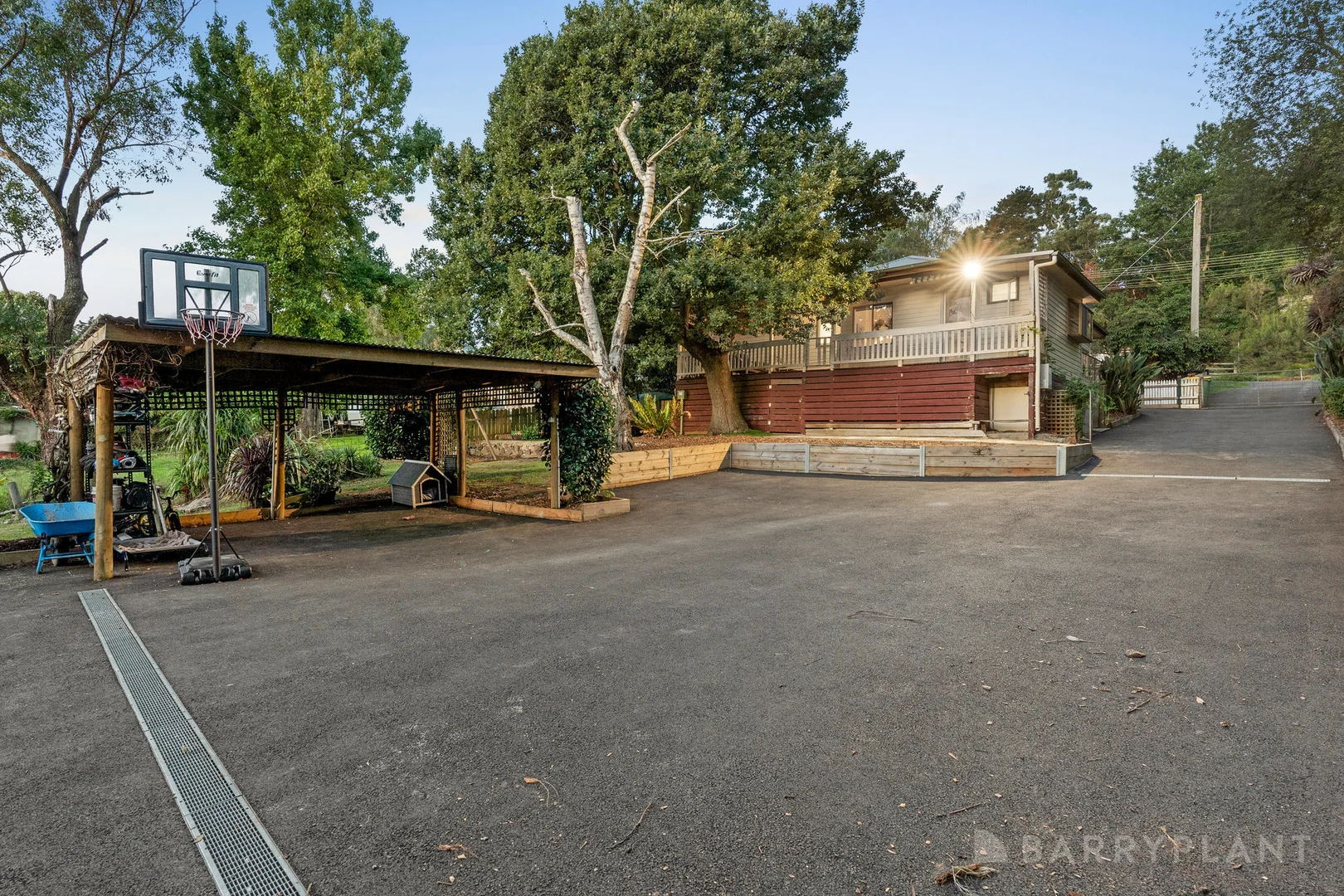 Additional image 15 of 19 Macclesfield Road, Emerald VIC 3782