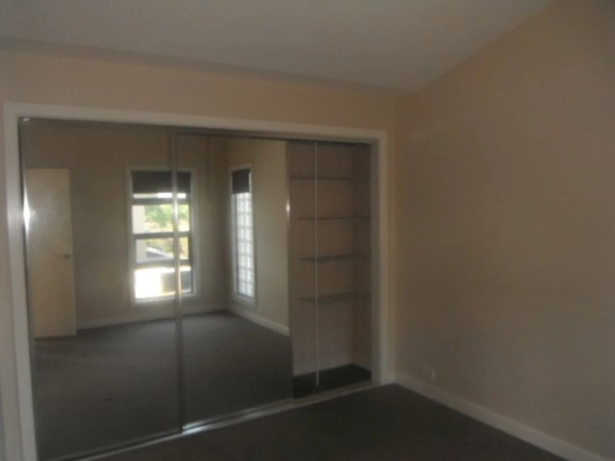 Additional image 5 of 2/20 Thomas Mitchell Drive, Wodonga VIC 3690