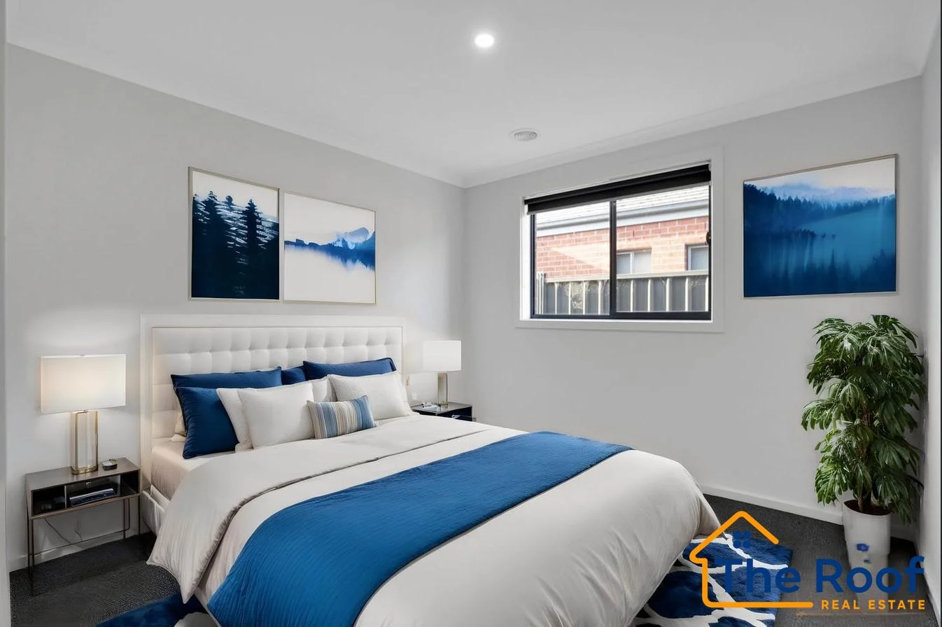 Additional image 8 of 44 Adelong Boulevard, Cobblebank VIC 3338