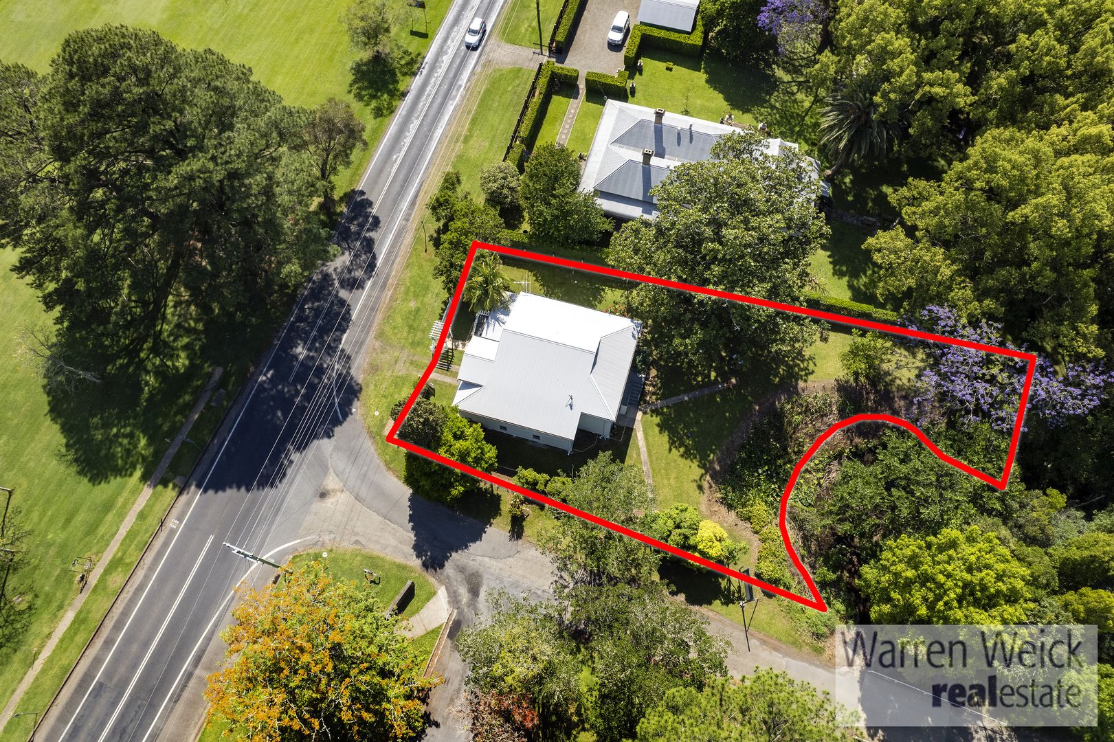 1123 Waterfall Way, Bellingen NSW 2454, Image 2