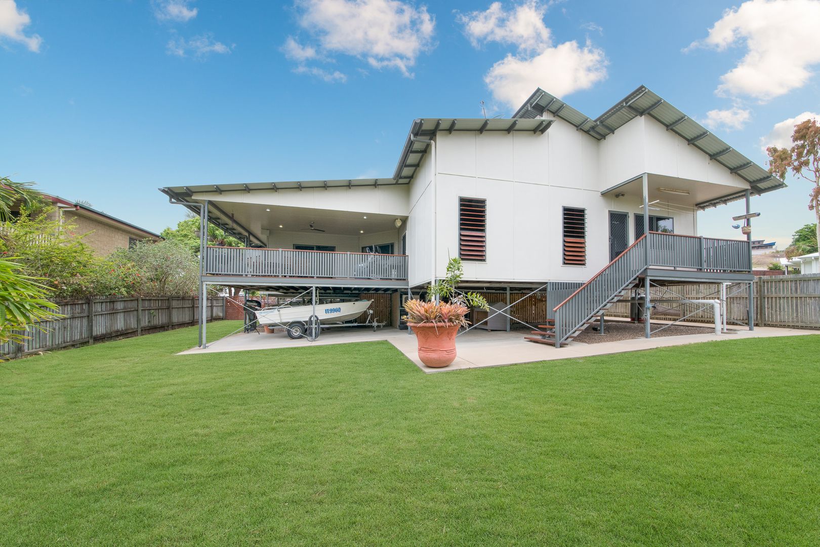 32 Goicoechea Drive, Bushland Beach QLD 4818, Image 1