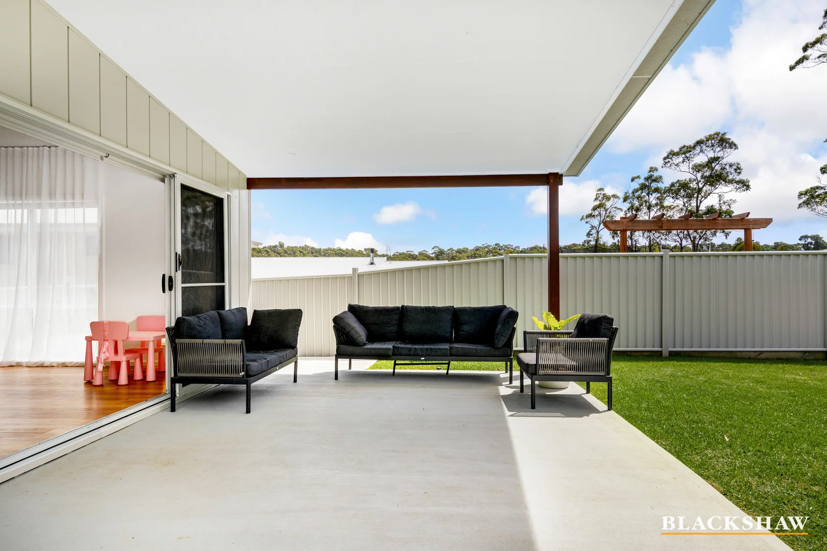 Additional image 24 of 13 Buguri Crescent, Malua Bay NSW 2536