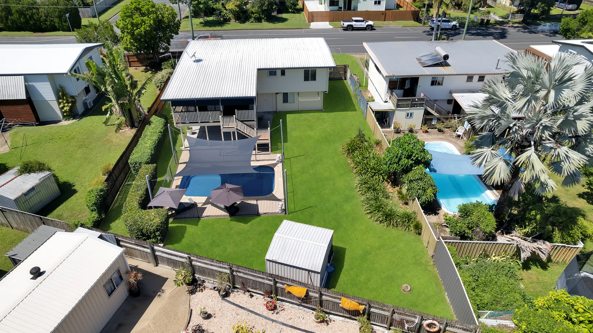 Additional image 20 of 132 Goldsmith Street, South Mackay QLD 4740