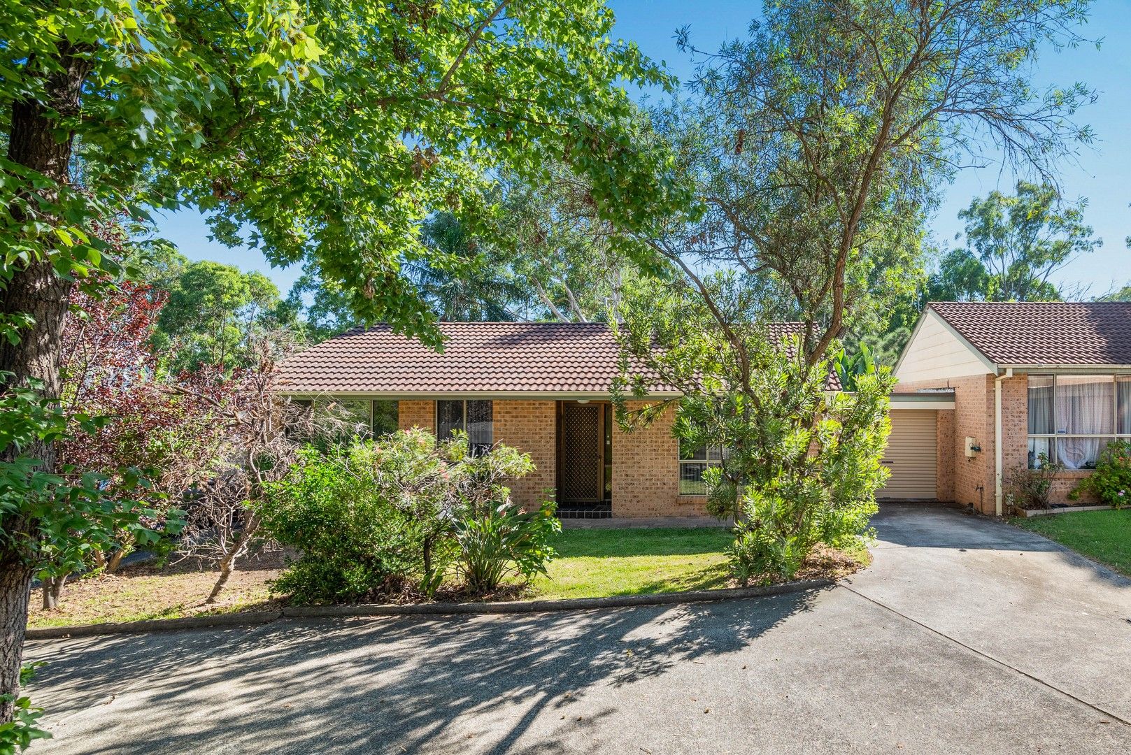 17/28 Kings Road, Ingleburn NSW 2565, Image 0