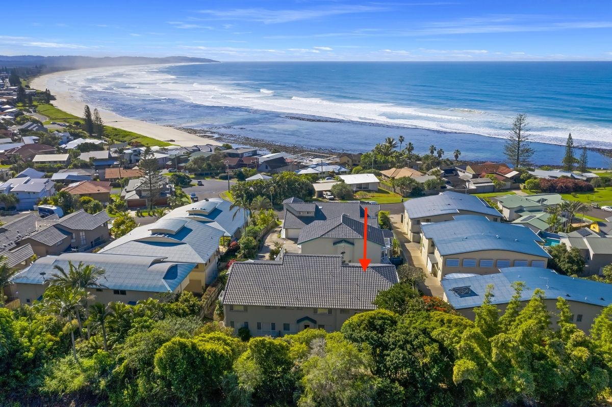 8/10 Pinnacle Row, Lennox Head NSW 2478, Image 0