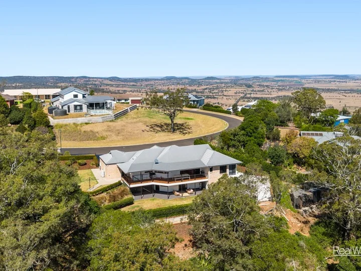 834 Real Estate Properties for Sale in Preston, QLD, 4352 | Domain
