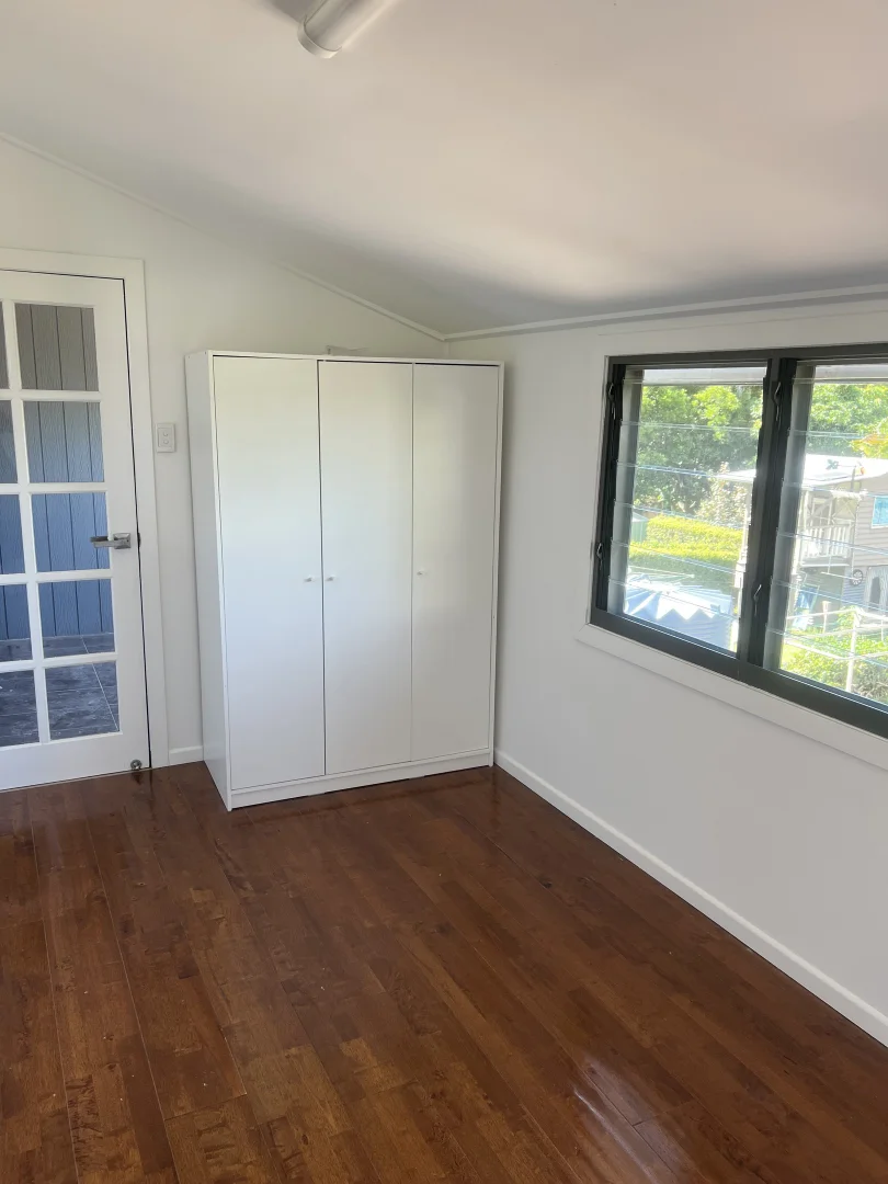 Additional image 7 of 43 Regency Street, Brighton QLD 4017