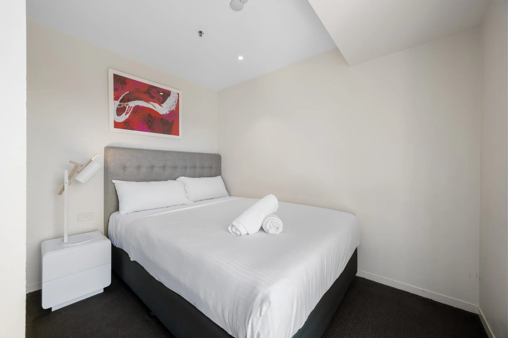 Additional image 10 of 511/33 Warwick Street, Walkerville SA 5081