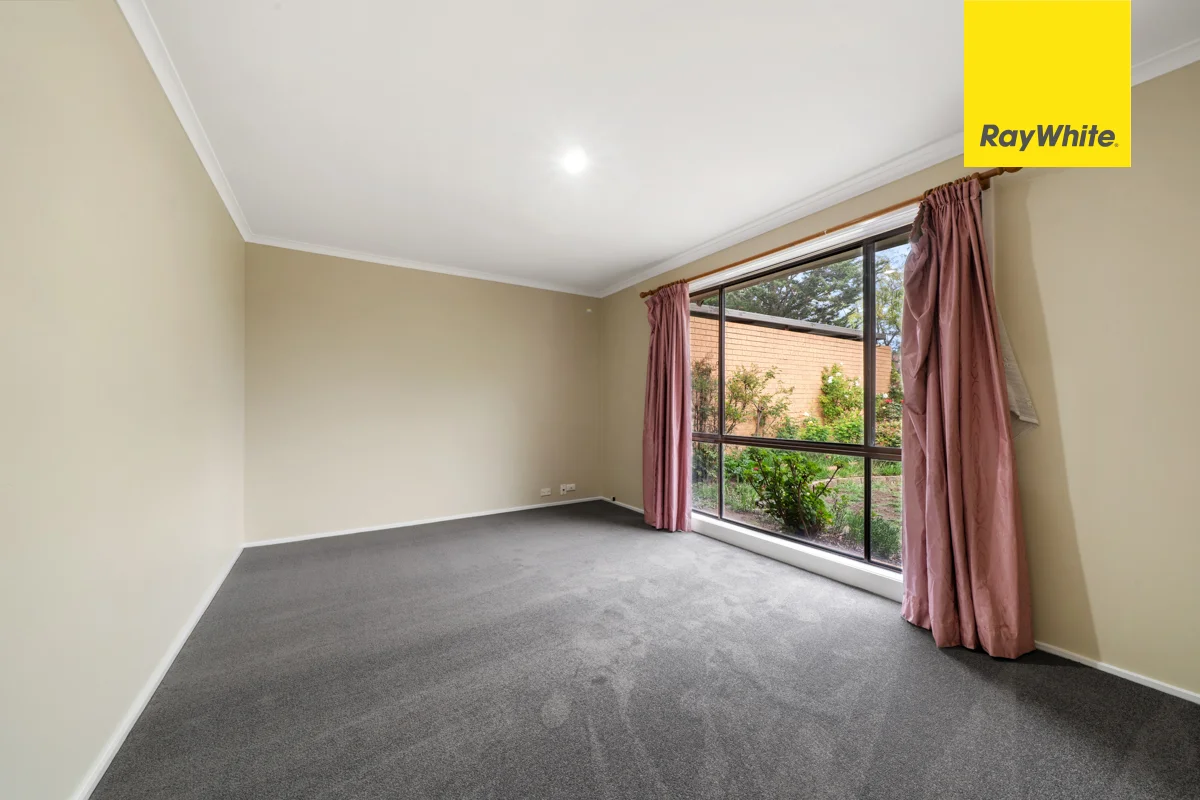 Additional image 3 of 32 Ern Florence Crescent, Theodore ACT 2905