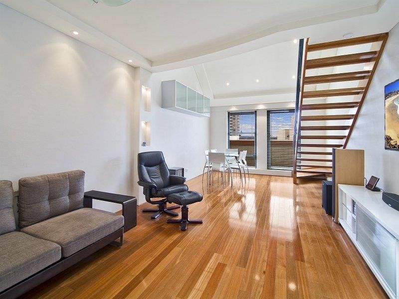 303/99 Military Road, Neutral Bay NSW 2089, Image 0