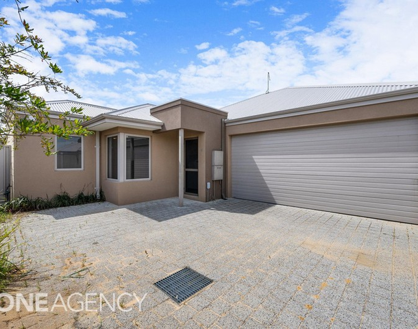 6C Pomfret Road, Spearwood WA 6163